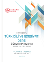 2024programturh9101112Onayli (1).pdf